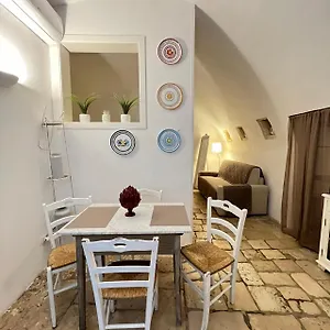 https://bari-vecchia-suite.barihotels.org